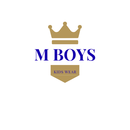 mboys.in