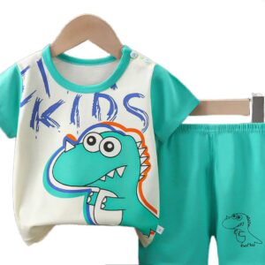 kids wear set